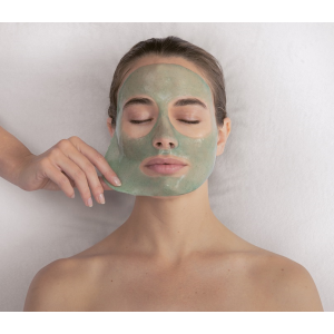 SPIRULINE BOOST ENERGISING SMOOTHING TREATMENT